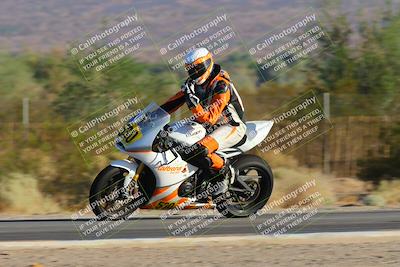 media/Oct-06-2024-Race Pace (Sun) [[d7d39ec7ad]]/3-Turn 2 Inside Pans (8am)/